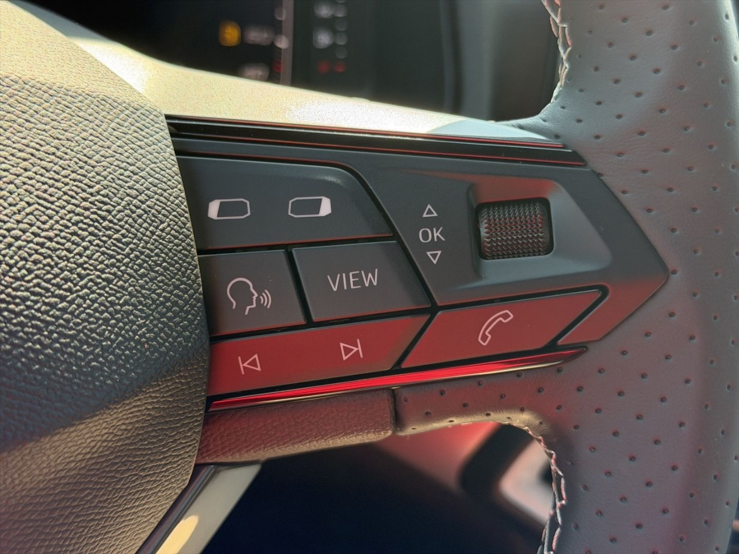 Seat Arona - Bild 18