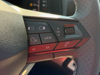 Seat Arona - Vorschau Bild 18
