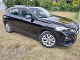 BMW X2 xDrive20d Advantage Steptronic Advantage  - BMW X2 in Mannheim