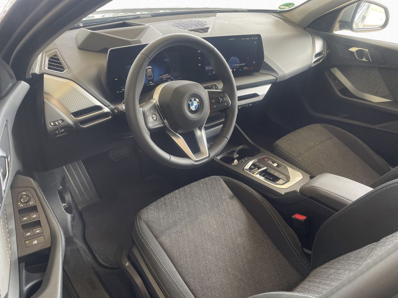BMW 120 - Bild 13