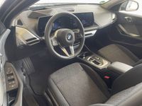 BMW 120 - Vorschau Bild 13