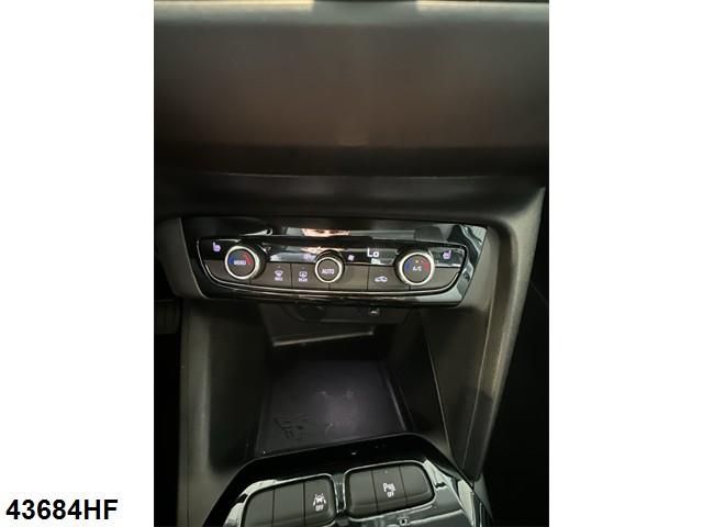 Fahrzeugabbildung Opel Corsa F -e+LED+DAB+USB+PDC+CAR PLAY+DAB+