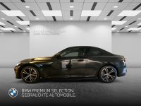 BMW 220 - Vorschau Bild 2
