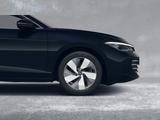 Volkswagen Passat Variant 2.0 TDI DSG BUSINESS LED+NAVI+AHK - Volkswagen Passat: V
