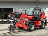 Manitou MRT 1840Easy - Manitou Mrt