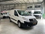 Fiat Scudo 12 L2H1 130 Multijet*LANG*KLIMA*TEMPOMAT - Offers matching your search criteria