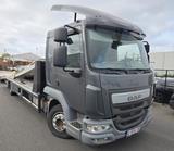 DAF LF 250 FA
