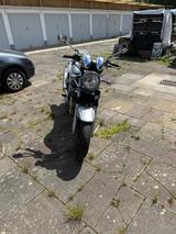 Suzuki GSF 600 Bandit - Offers