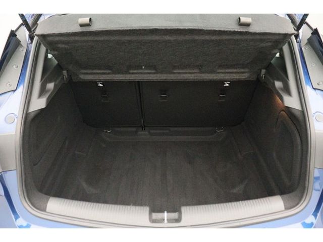 Fahrzeugabbildung Opel Astra K1.5LimBus.EleganceLEDNaviRKAppleCP