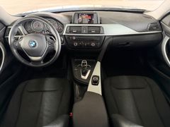 BMW 430 d COUPE BMW 430 d COUPE