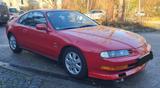 Honda Prelude 2.3i LS, Aus 2 Besitz seit 1994, Top - Honda aus 1992