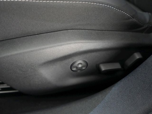 Astra Electric L ST GS 54kWh AUTOMATIK+AHK+NAVI+
