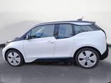 BMW i3 (120 Ah), Navi Prof. Harman/Kardon Wärmepumpe - BMW Elektroautos