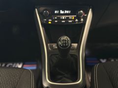 FORD Transit Courier - Ansicht 27