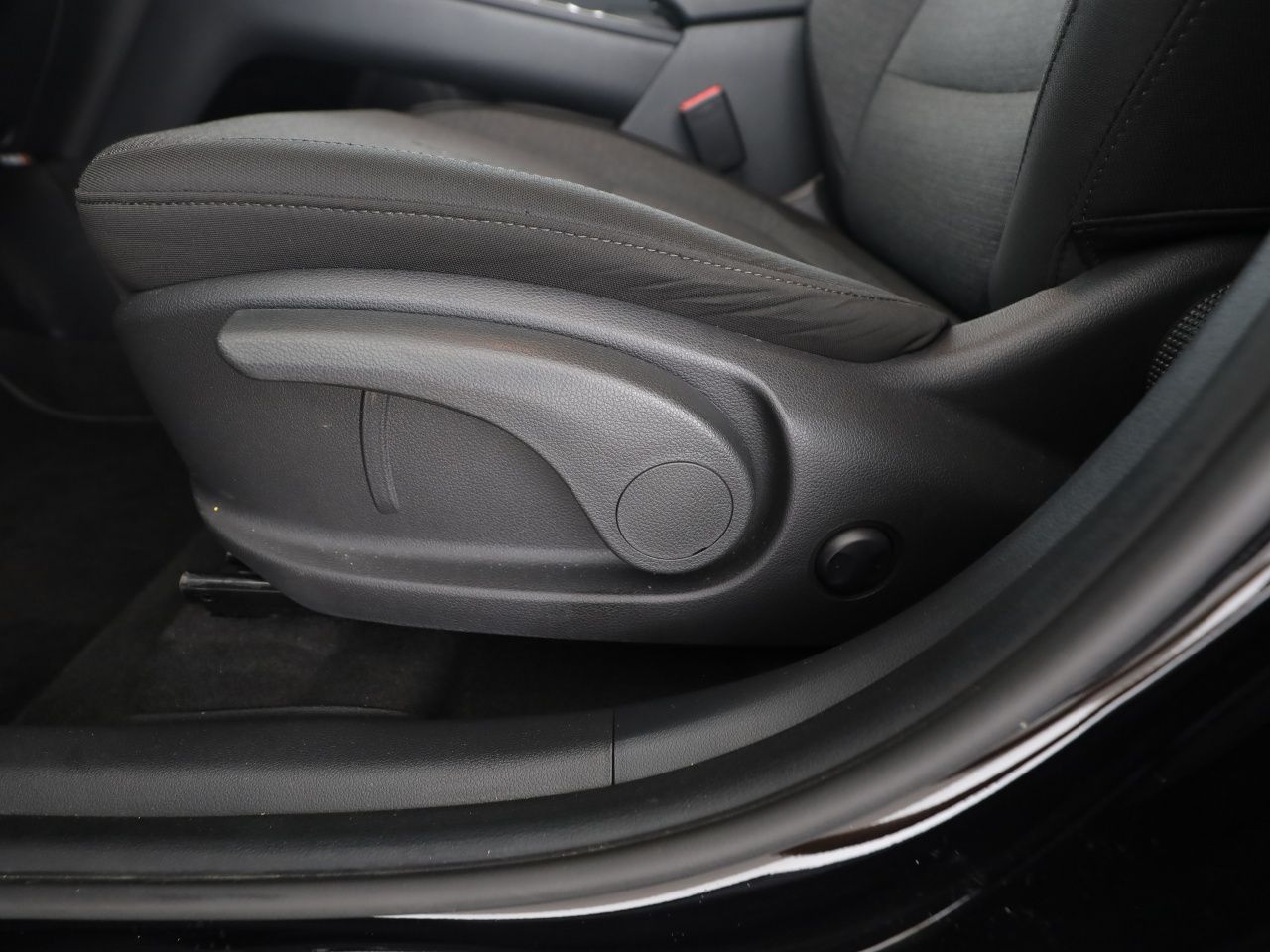 Hyundai KONA Elektro – Bild 18