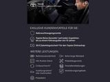 Toyota Yaris Comfort 1.5 SHZ Rückfahrkam. Spurhalteass. - gebrauchte Toyota Yaris aus dem Jahr 2017