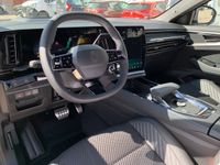 Renault Austral - Vorschau Bild 10