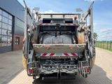 Mercedes-Benz 2633 Econic 6x2 Zöller Medium XXL - Angebote entsprechen deinen Suchkriterien