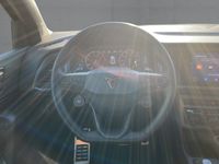 Cupra Ateca - Vorschau Bild 10