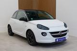 Opel Adam 1.2 Jam SHZ/KLIMA/LMF/ZV+TÜV NEU