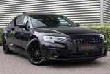 Audi S8 4.0 TFSI B&O Advance l ABT l Head-up l Standh - Audi S8 Abt Gebrauchtwagen