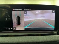 Audi Q6 e-tron - Vorschau Bild 24