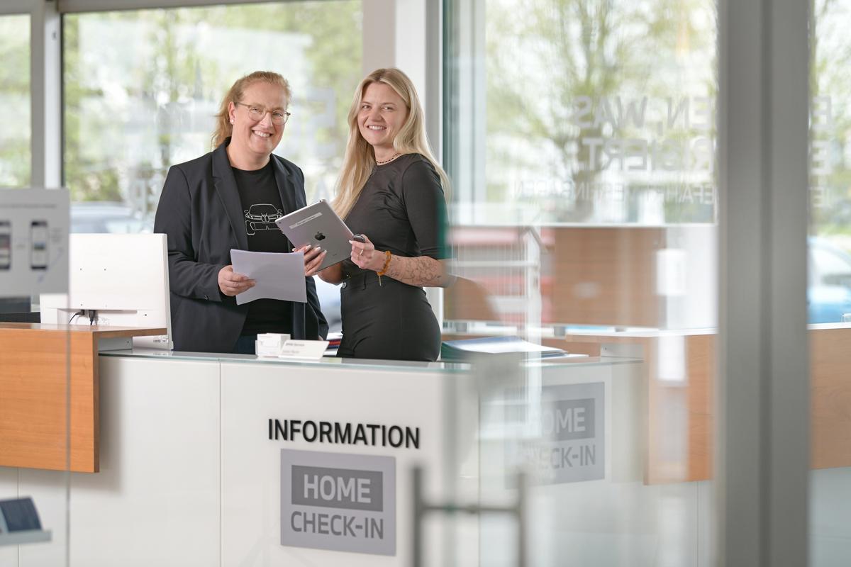 showroom-image-main
