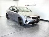 Opel Corsa GS Line 1.2 Turbo 1.Hand Carplay LED