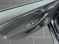 Skoda Scala - Vorschau Bild 14