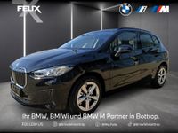 BMW 230 Active Tourer - Vorschau Bild 1