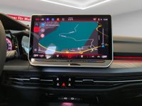 Volkswagen Golf - Vorschau Bild 9