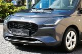 Suzuki Swift COMFORT Navi ACC Kamera Shzg Keyless M&S - Suzuki Swift aus 2025