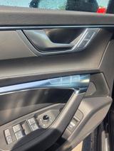 Audi A6 40 TDI S tronic advanced advanced - Audi A6 advanced mit Diesel-Antrieb