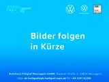 Volkswagen Crafter 35 2.0 TDI L2H2 MR Hochdach KAMERA AHK - Volkswagen Crafter l3h2