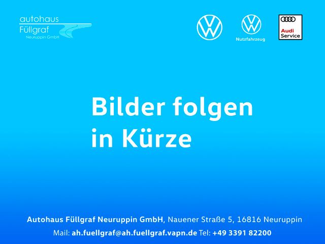 VW Arteon Shooting Brake 2.0 TSI Kamera Navi ACC Na