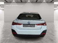 BMW 420 Gran Coupé - Vorschau Bild 5