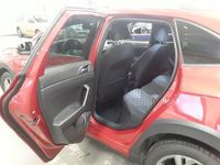 Volkswagen Taigo - Vorschau Bild 7