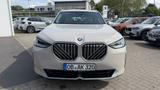 BMW X3 20d xDrive ALLWETTEREIFEN+KAMERA+18LM+SI-HI+A - BMW X3 Vorführfahrzeuge