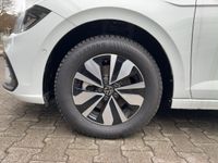 Volkswagen Polo - Vorschau Bild 12