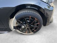 Cupra Born - Vorschau Bild 4
