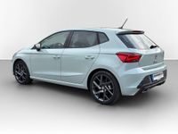 Seat Ibiza - Vorschau Bild 7