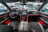 Bentley Bentayga 4.0 V8 S / BLACK EDITION / Naim Bentley - graue Bentley Bentayga