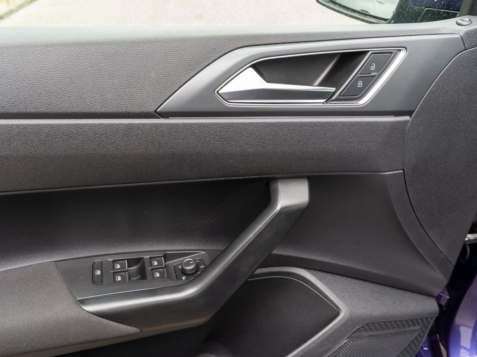 Volkswagen Polo - Bild 11