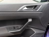 Volkswagen Polo - Vorschau Bild 11