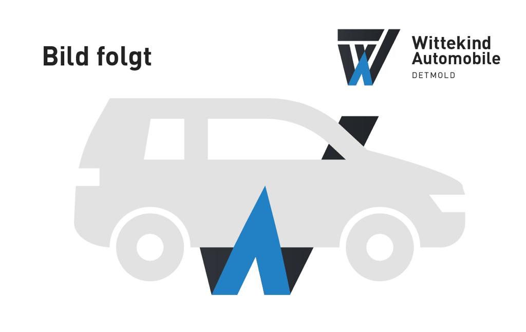 Angebot ansehen BMW Z4