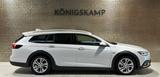 Opel Insignia B Country Tourer * KAMERA * HUD * SHZ * - Opel Insignia: Country Tourer