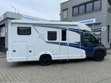 Knaus Live Wave 650 MG - Knaus Wave