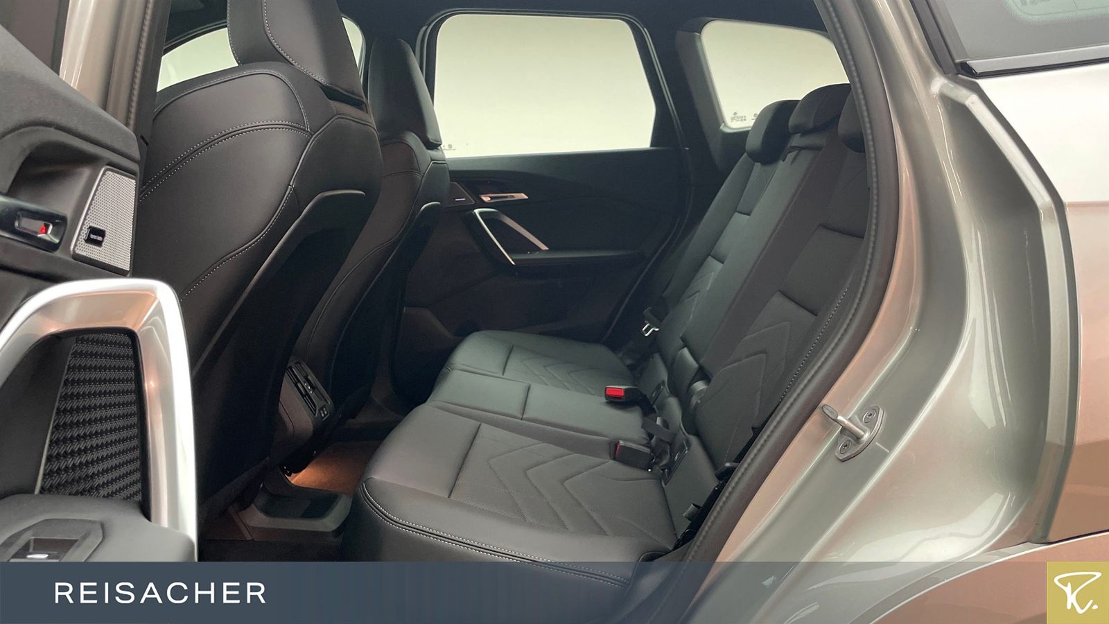 BMW X1 xDrive30e A M-Sport,DAProf,HUD,LCProf foto 8