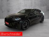 Audi RSQ8 performance All Black 305KM H HD MATRIX B&O