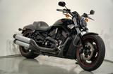 Harley-Davidson VRSCDX V-ROD Night Rod Special *US-Modell* - CHOPPER US